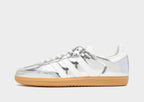 Samba OG Junior's