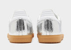 Samba OG Junior's
