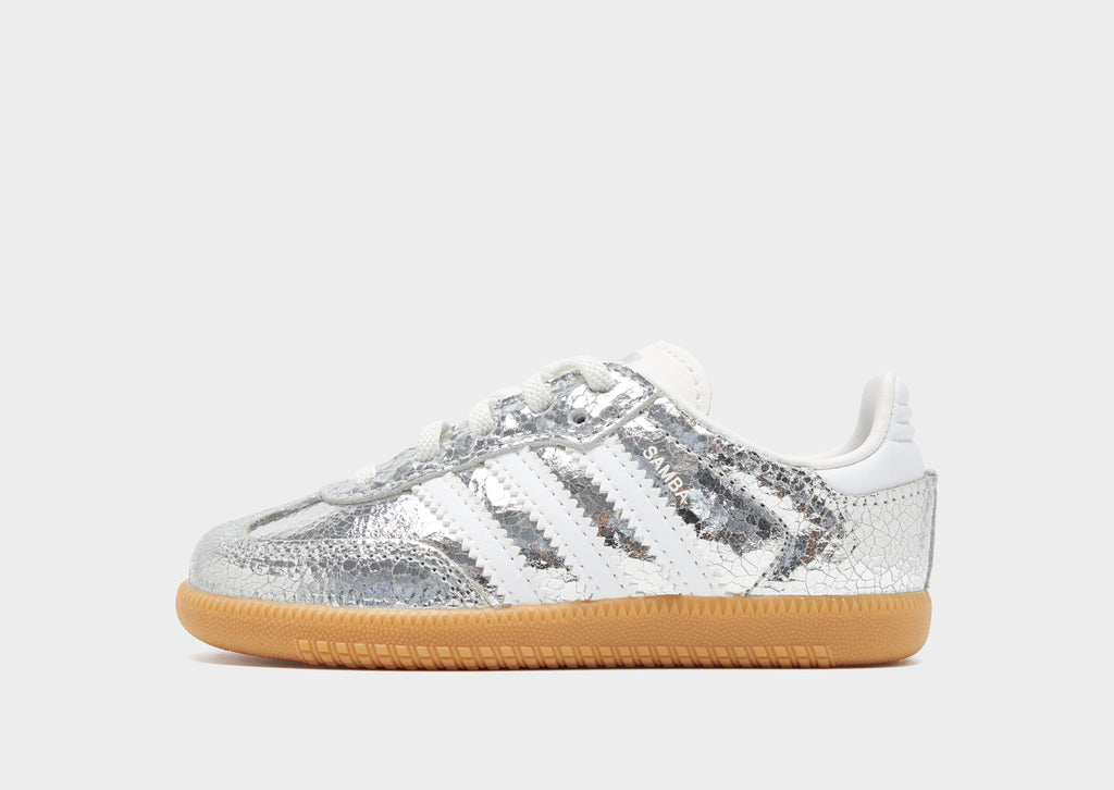 Samba OG Infant's