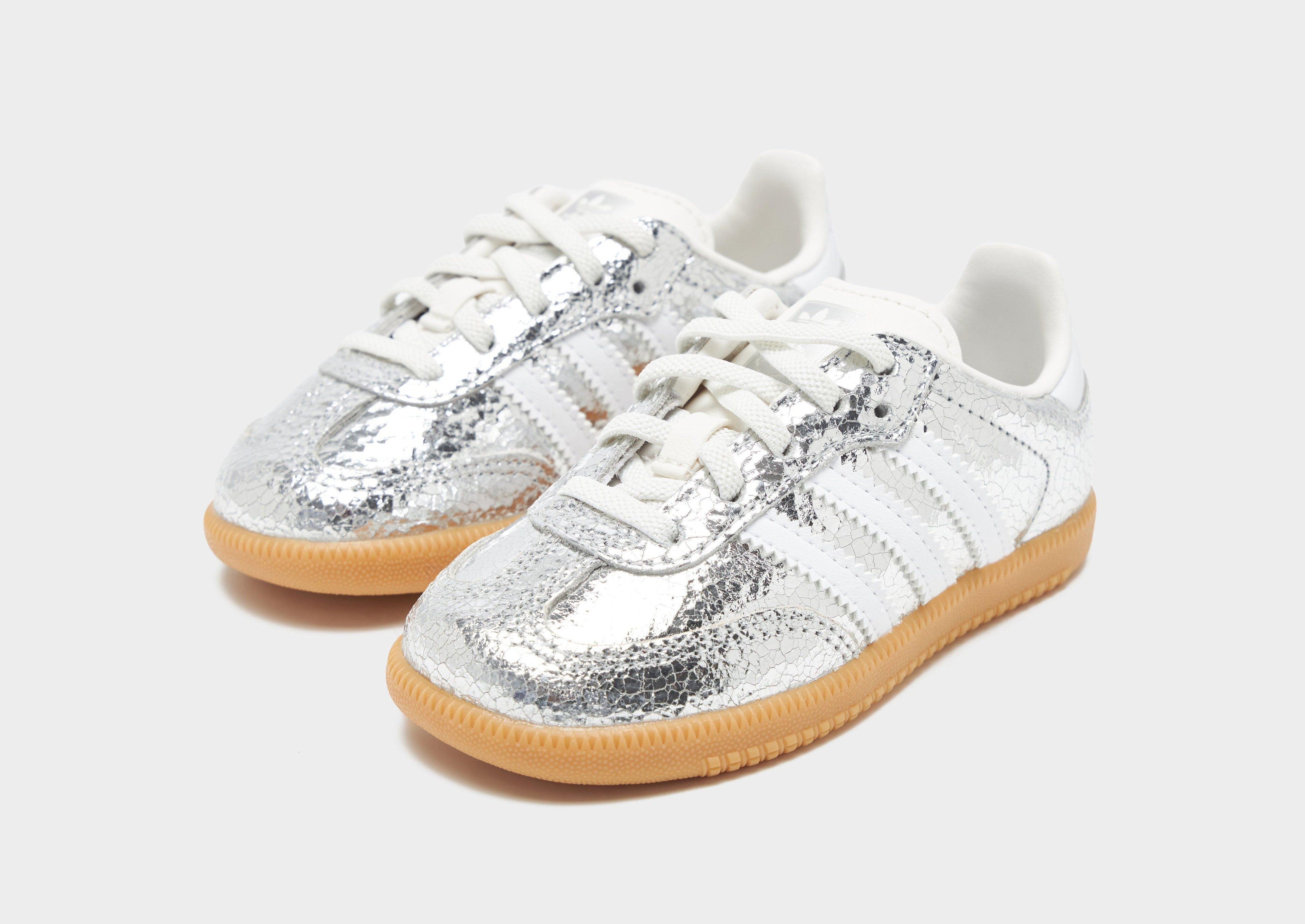 Samba OG Infant's