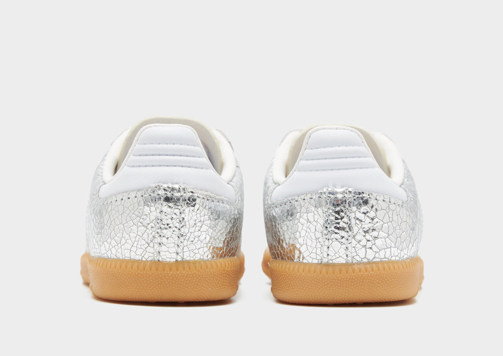 Samba OG Infant's