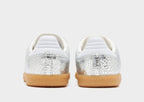 Samba OG Infant's