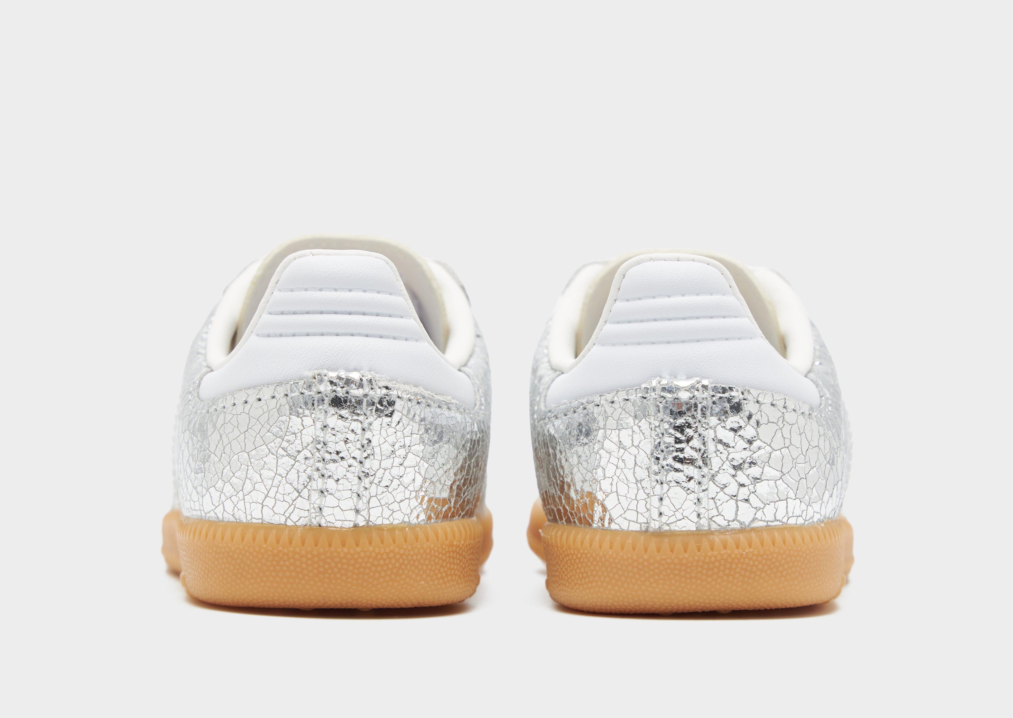 Samba OG Infant's