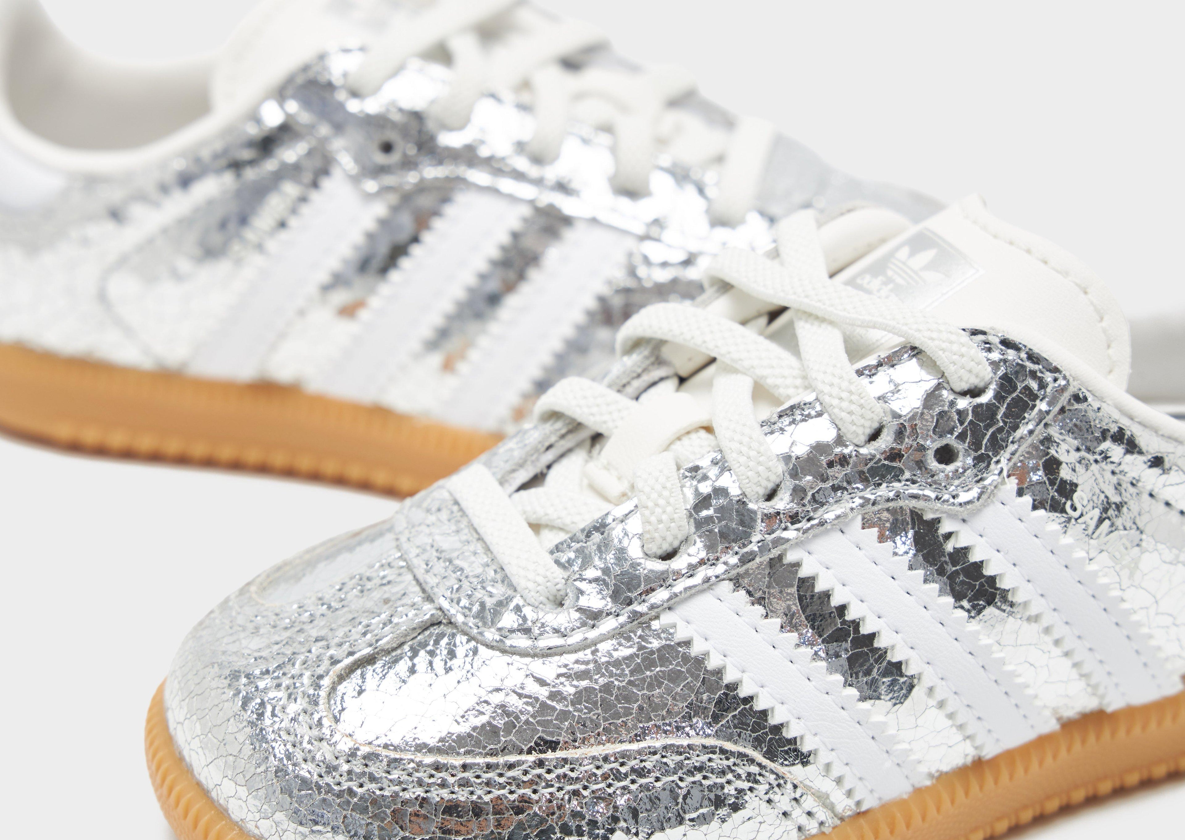 Samba OG Infant's