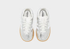 Samba OG Infant's