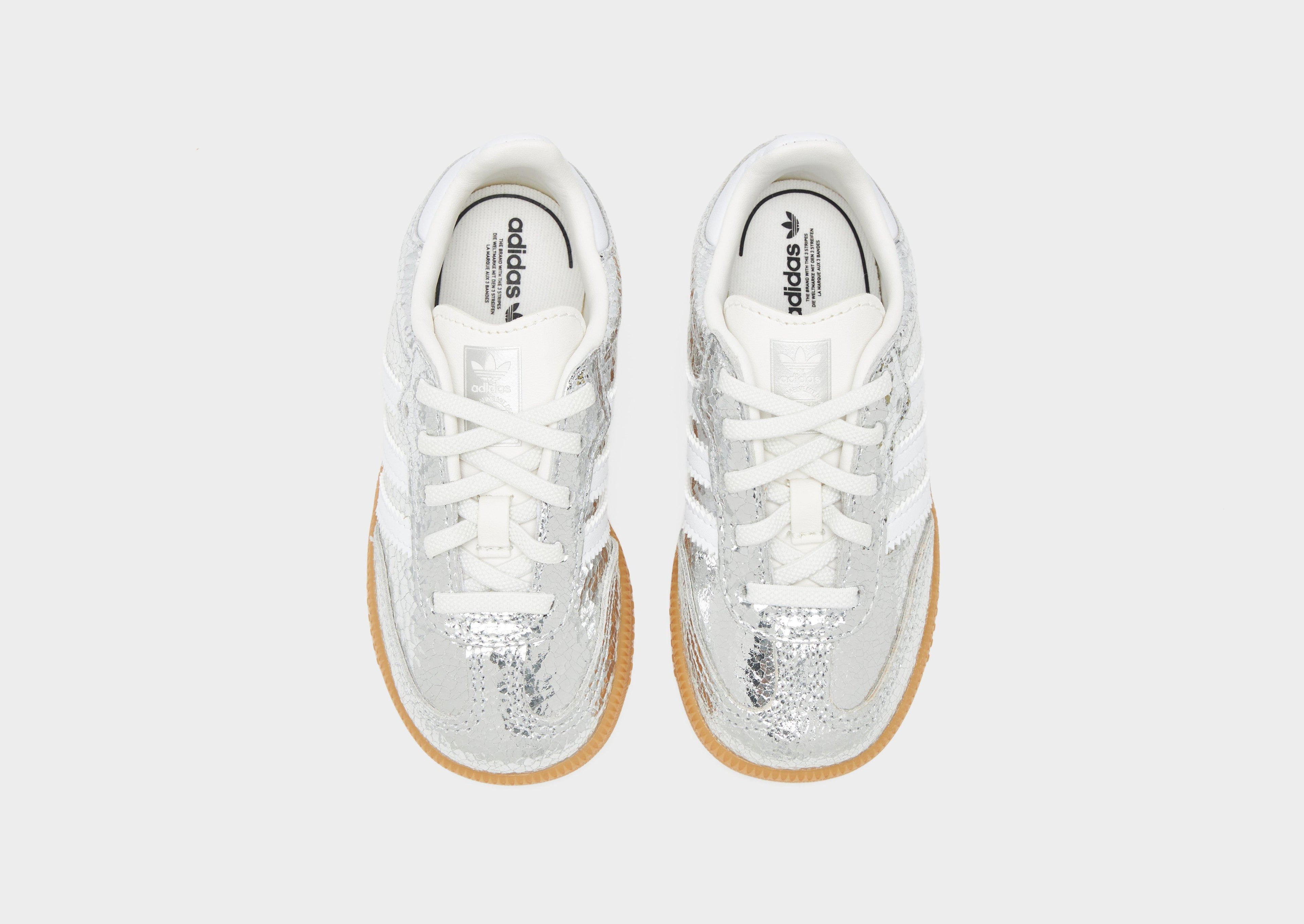 Samba OG Infant's