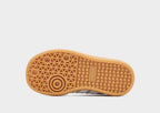 Samba OG Infant's