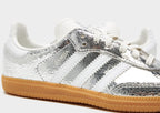 Samba OG Children's