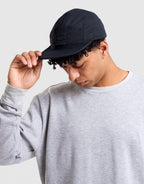 Camp Cap