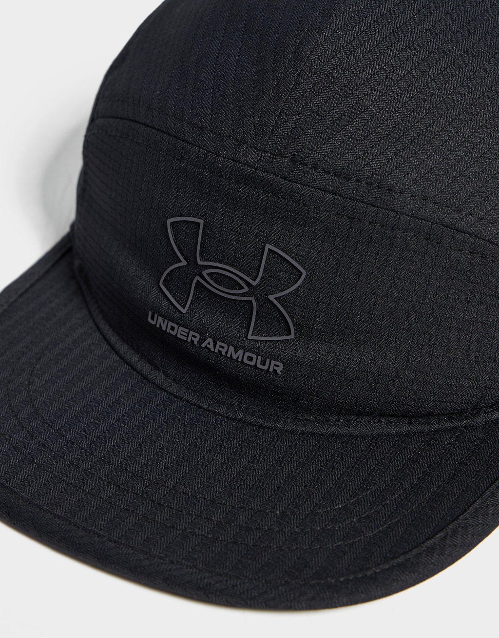Camp Cap
