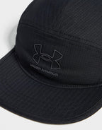 Camp Cap