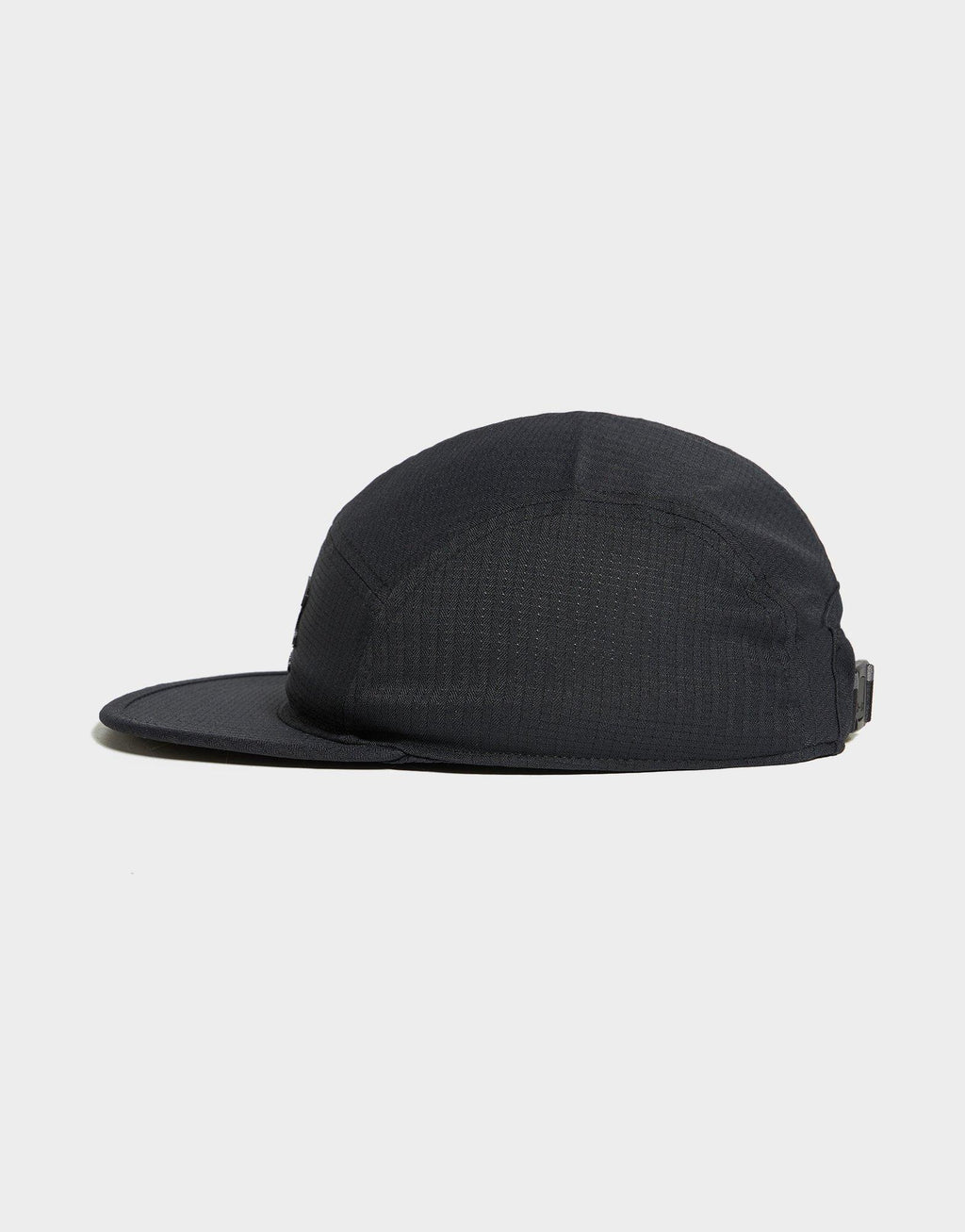 Camp Cap