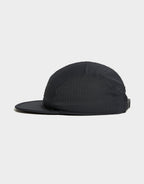 Camp Cap