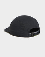 Camp Cap