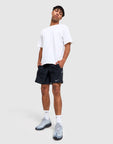 Challenger 2.0 Shorts