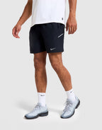 Challenger 2.0 Shorts