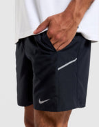 Challenger 2.0 Shorts