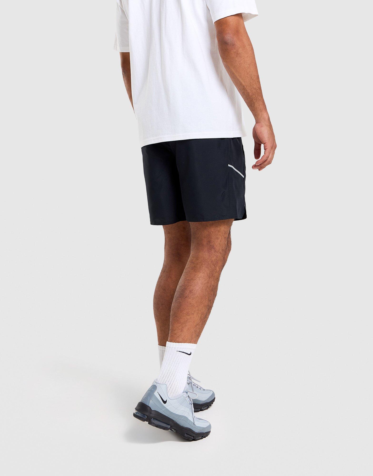 Challenger 2.0 Shorts