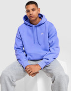 Club Hoodie