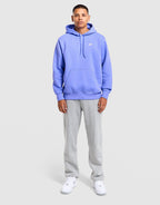 Club Hoodie
