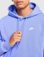 Club Hoodie
