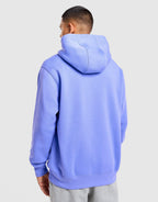 Club Hoodie