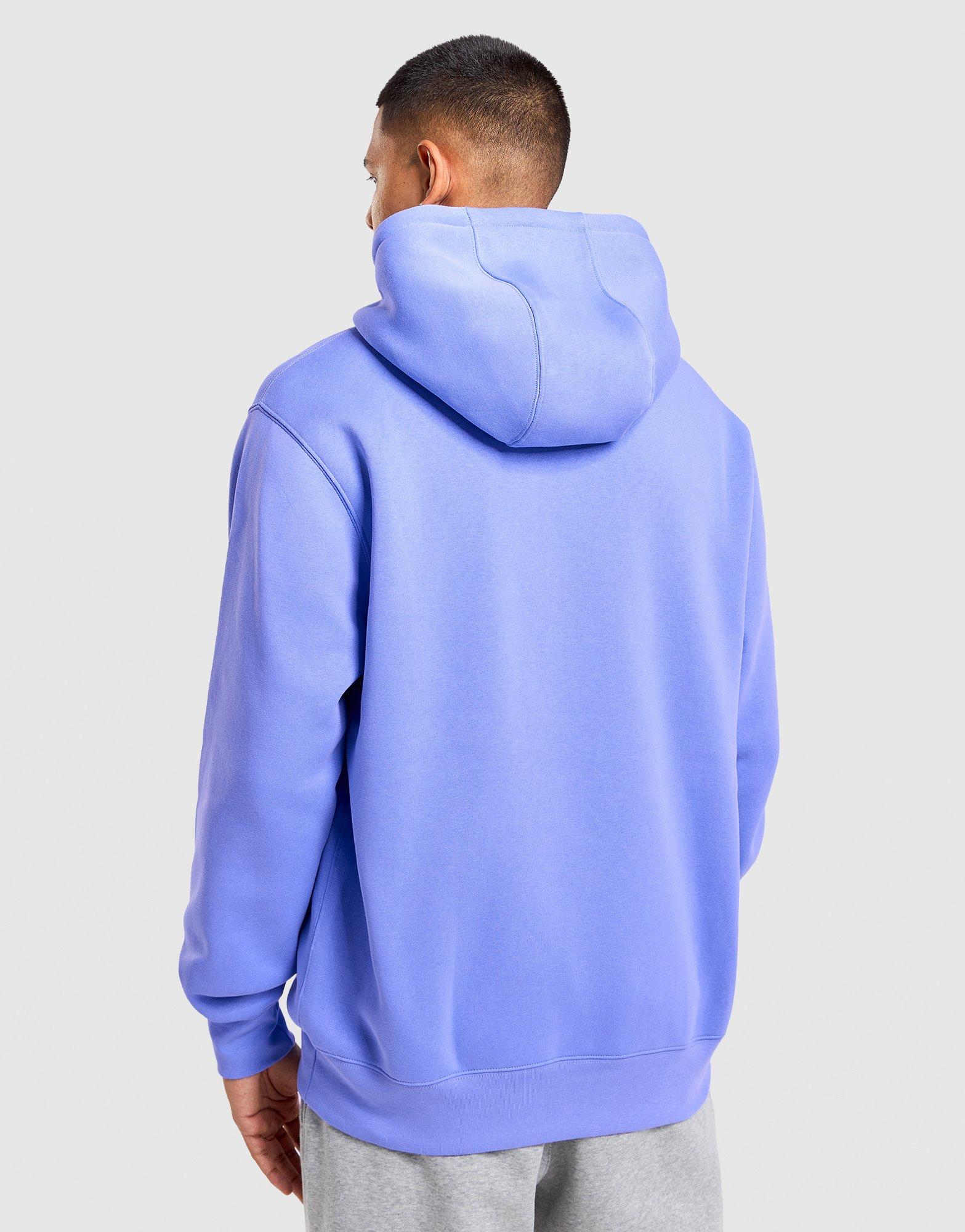 Club Hoodie
