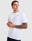 Miler Dri-FIT T-Shirt