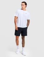 Miler Dri-FIT T-Shirt