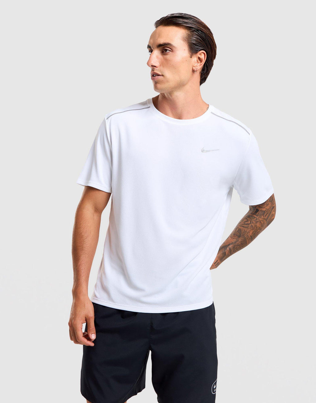 Miler Dri-FIT T-Shirt