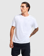 Miler Dri-FIT T-Shirt