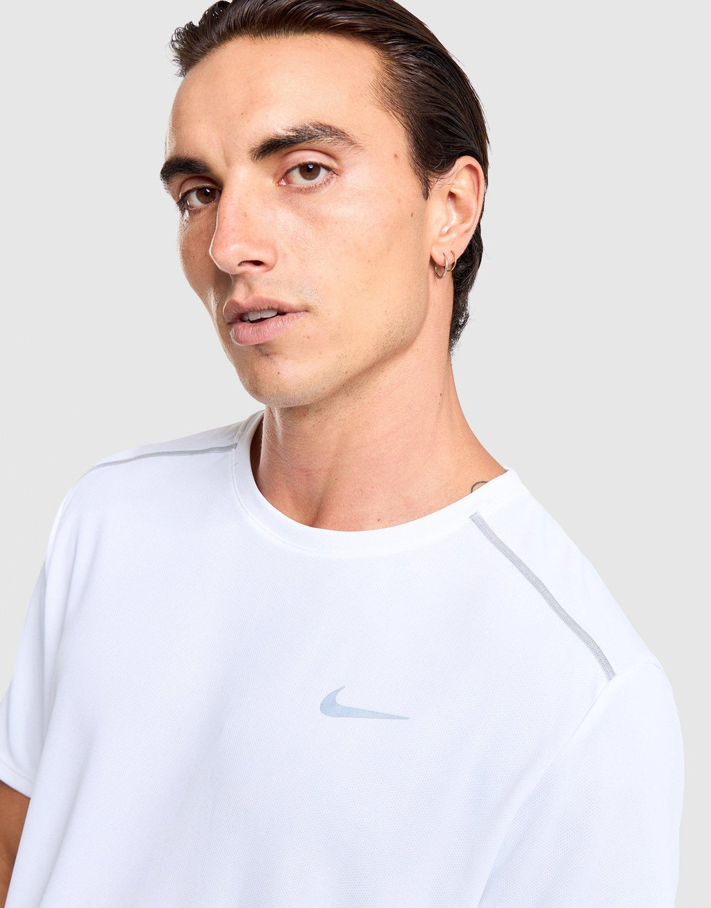 Miler Dri-FIT T-Shirt