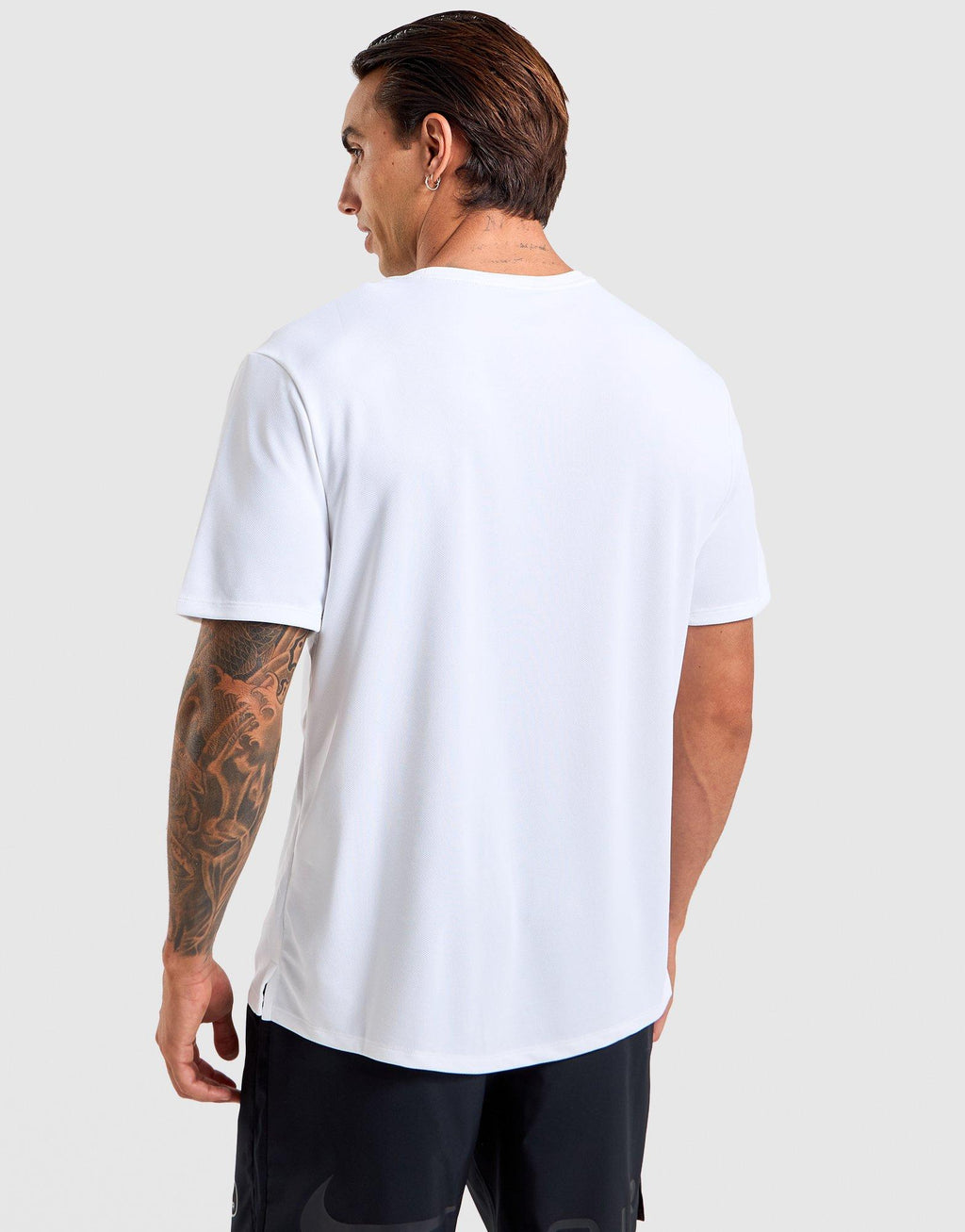 Miler Dri-FIT T-Shirt