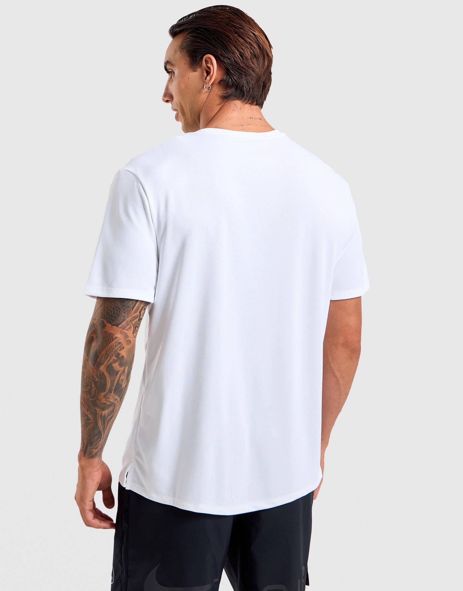 Miler Dri-FIT T-Shirt