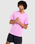 Club T-Shirt