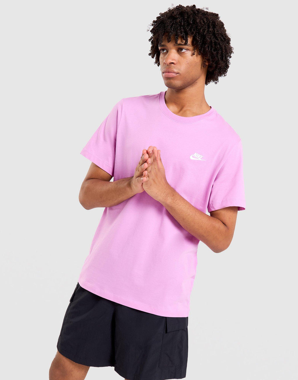 Club T-Shirt