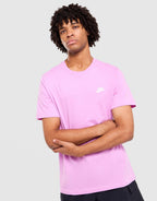 Club T-Shirt