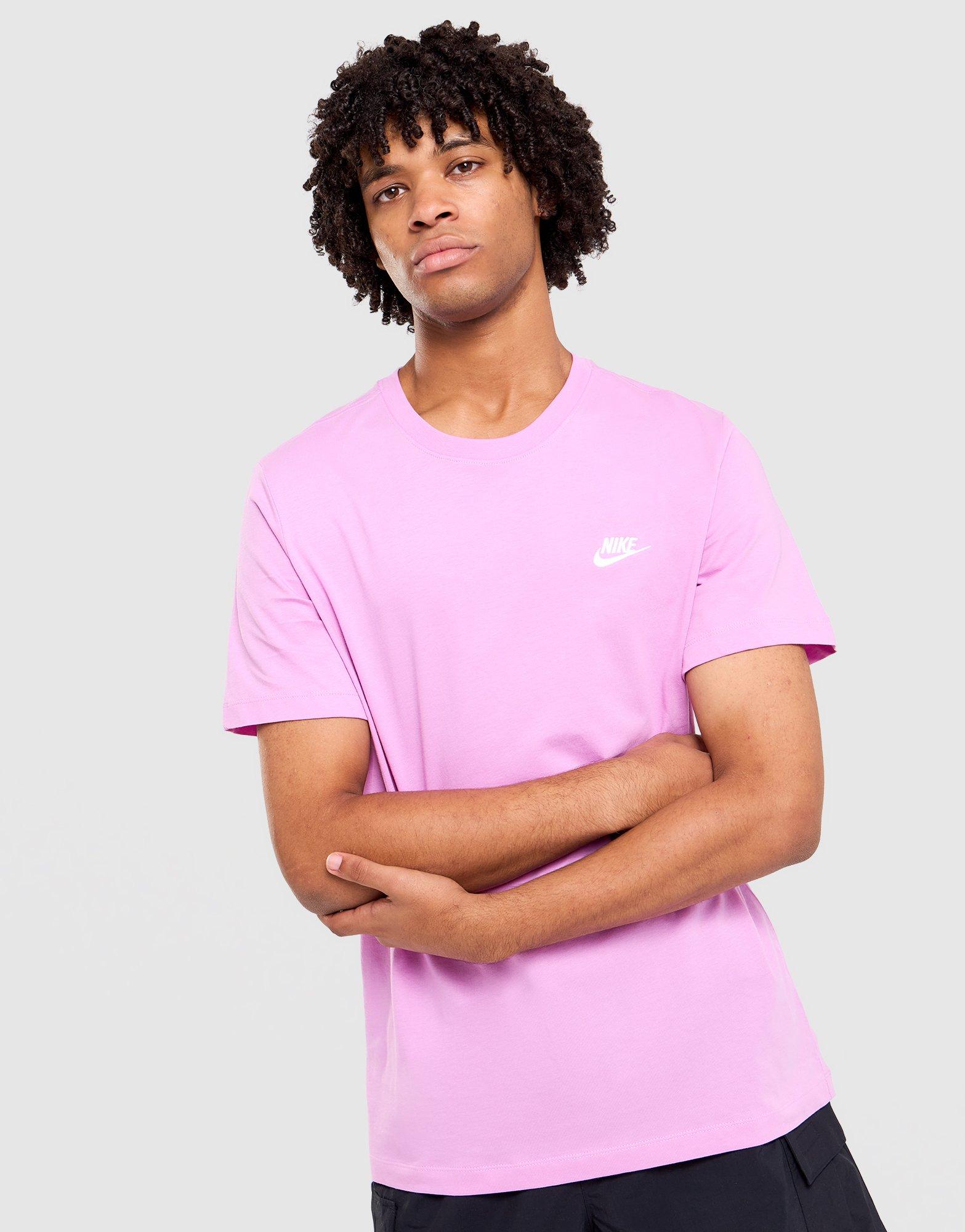 Club T-Shirt