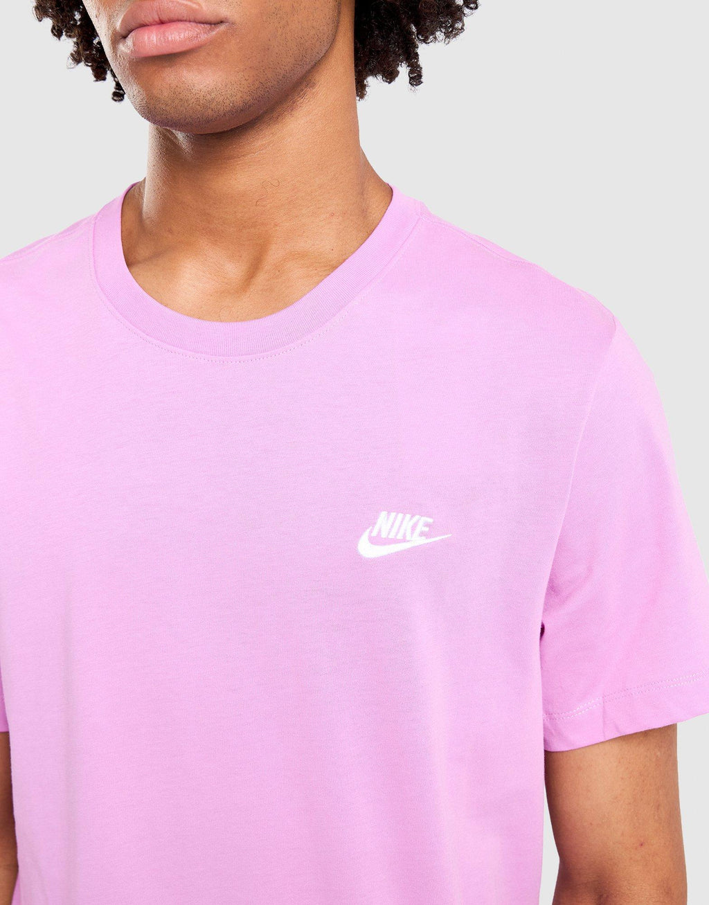Club T-Shirt