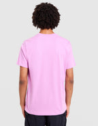 Club T-Shirt