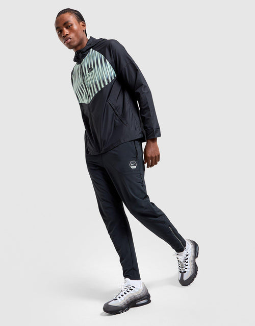 Performance Track Pants