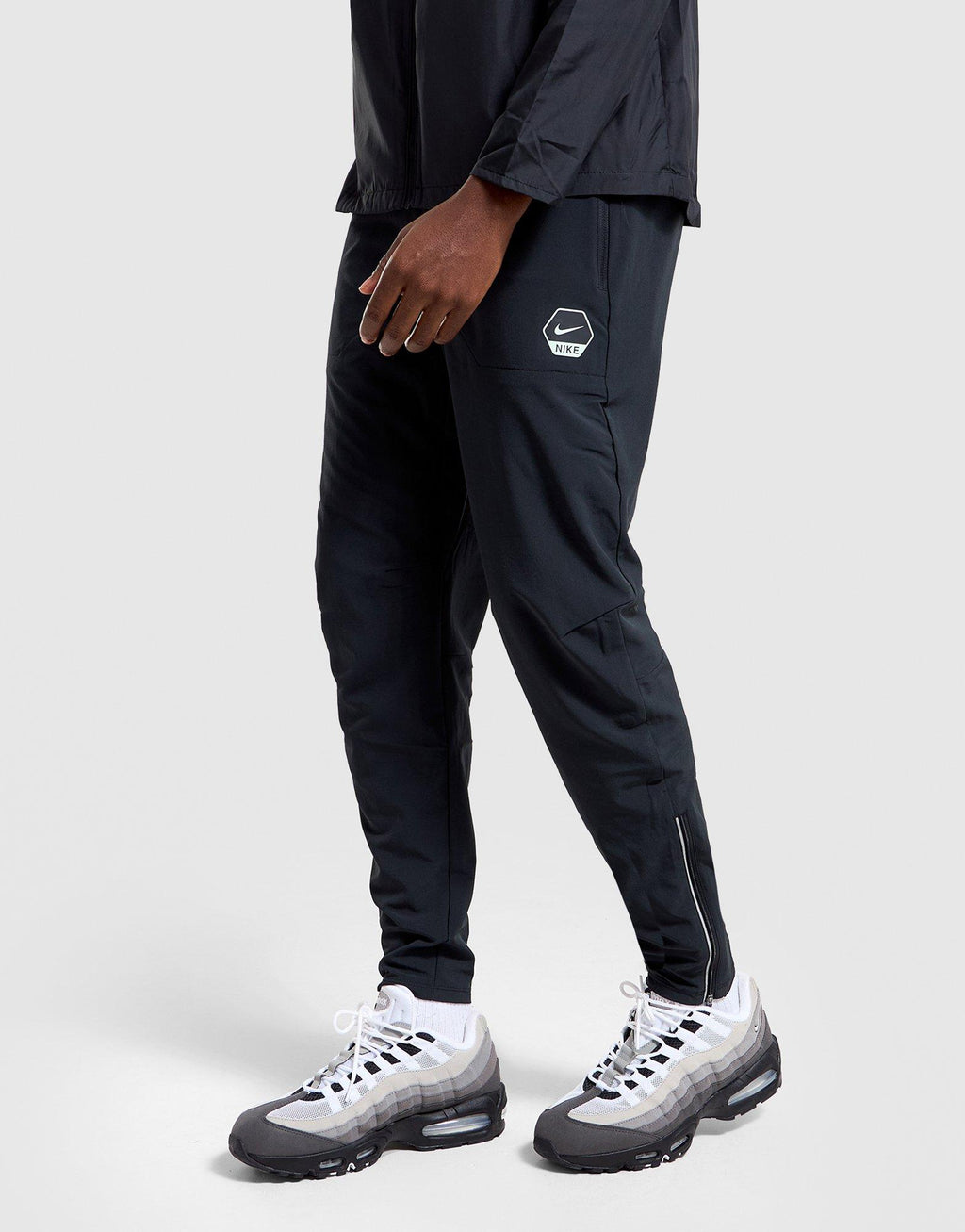 Performance Track Pants