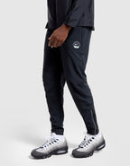 Performance Track Pants
