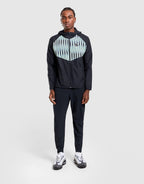 Performance Track Pants