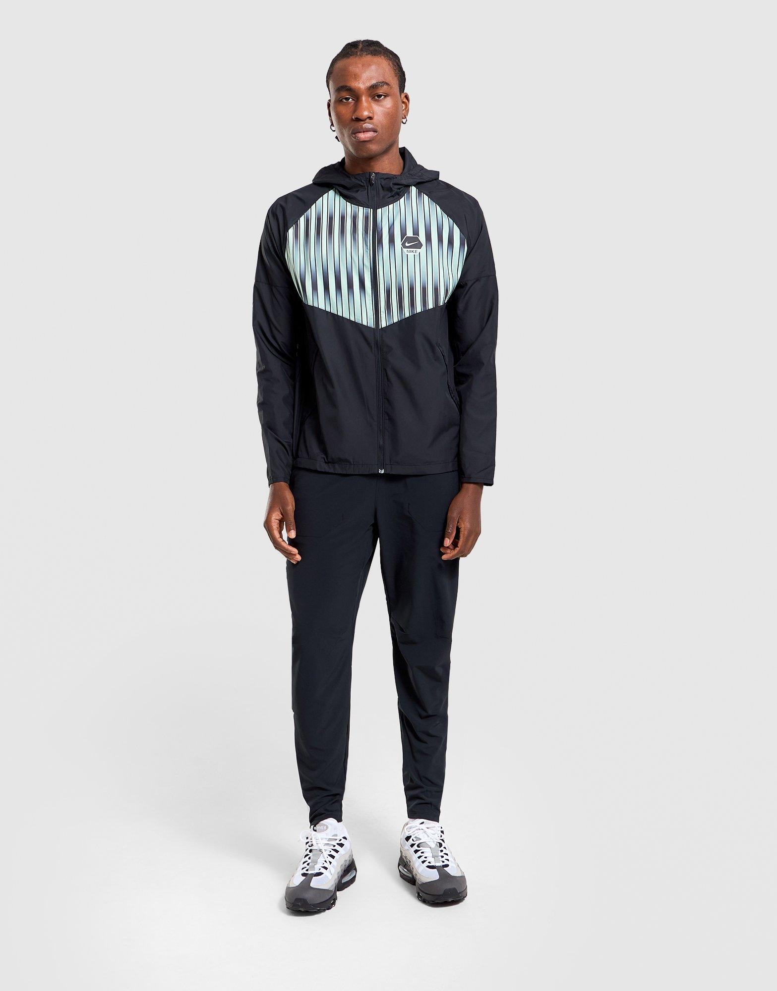 Performance Track Pants