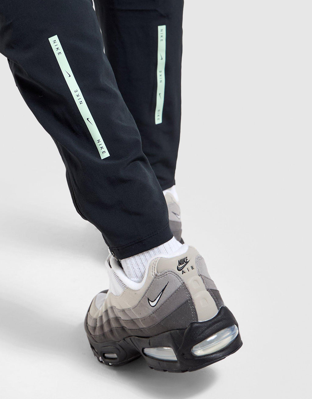 Performance Track Pants