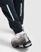Performance Track Pants