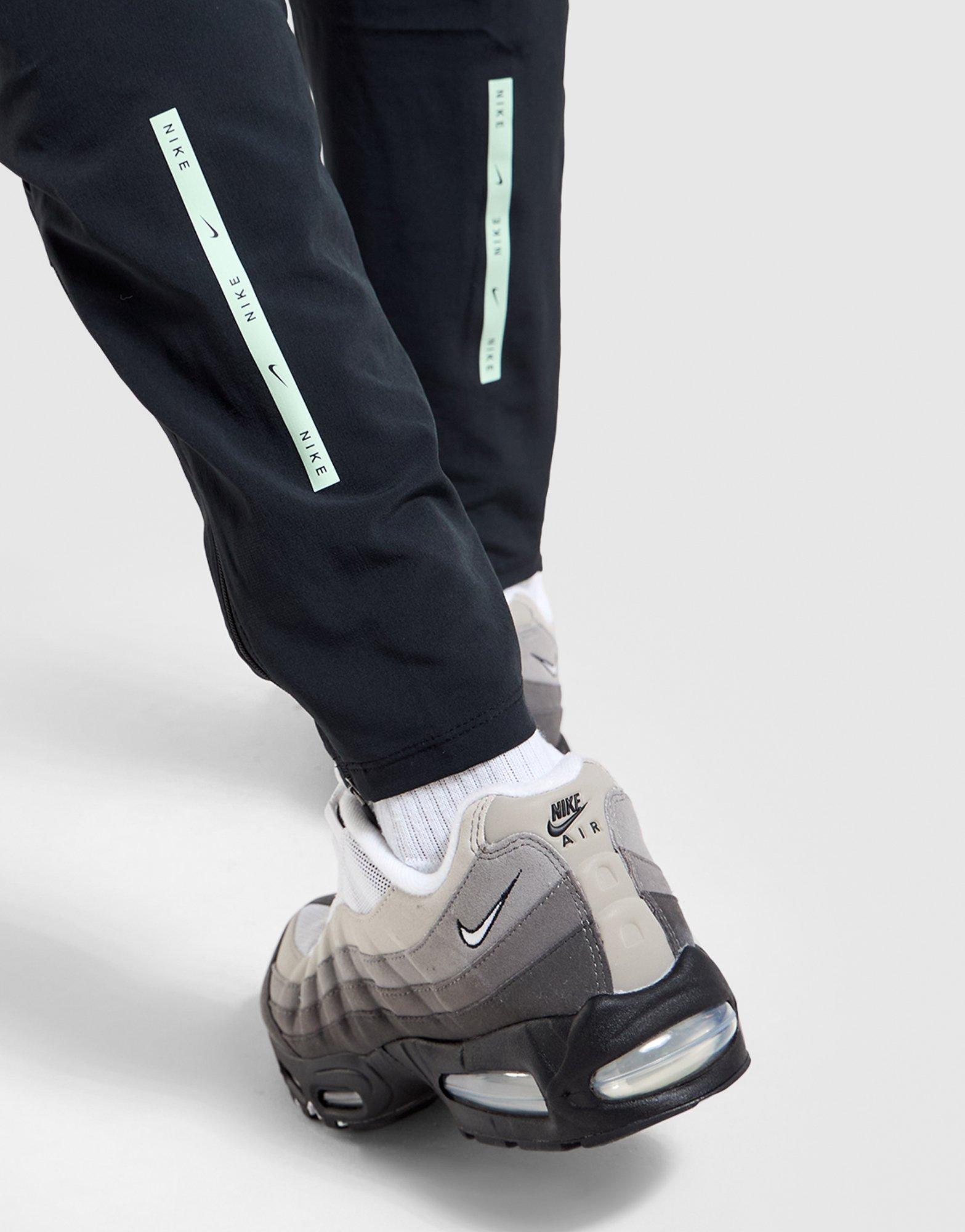 Performance Track Pants