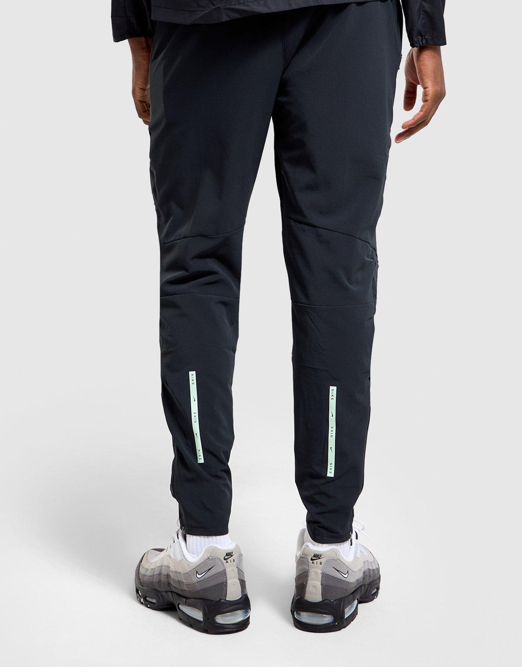 Performance Track Pants