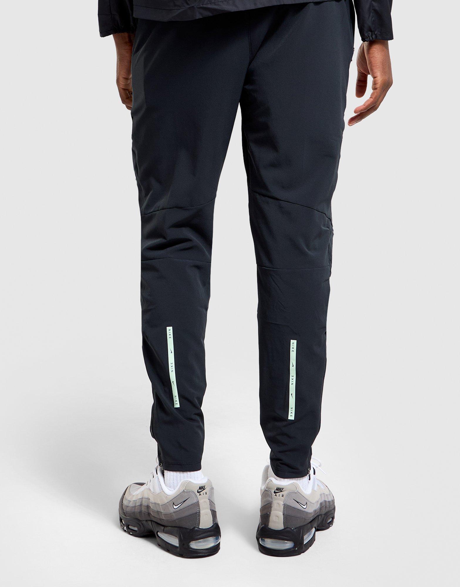 Performance Track Pants